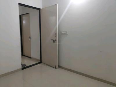 Bedroom Image of 3250 Sq.ft 4 BHK Apartment / Flat for sale in Adani Paarijat, Shantigram Ahmedabad for Rs. 27000000