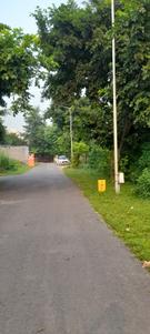 Image of 120 Sq.ft Residential Plot / Land for sale in Gamma I, Greater Noida for Rs. 22500000