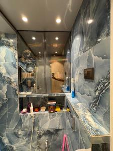 Image of 800 Sq.ft 2 BHK Apartment / Flat for sale in Dosti Eastern Bay, Wadala, Mumbai for Rs. 35000000