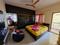 AKSHAYA HOMES Bedroom 2