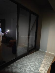 Bedroom Image of 1845 Sq.ft 3 BHK Apartment / Flat for sale in Madhav Skyline, Raysan Gandhinagar for Rs. 7800000