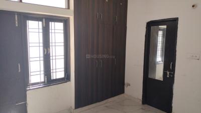 Bedroom Image of 2160 Sq.ft 3 BHK Villa for sale in Ansal Green Valley, Jakhan Dehradun for Rs. 29000000