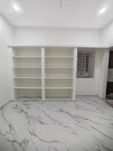 Bedroom Image of 2394 Sq.ft 4 BHK Independent House for sale in Thumukunta Secunderabad for Rs. 11502450