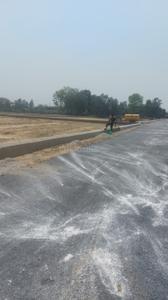 Image of 1000 Sq.ft Residential Plot / Land for sale in Kisan Path, Lucknow for Rs. 1199000