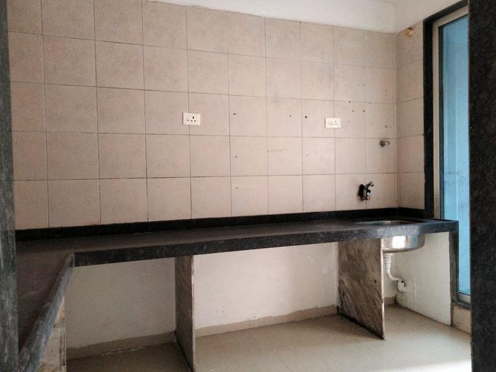 Arihant Abhilasha Main Image 1