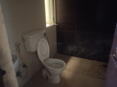 Image of 1170 Sq.ft 2 BHK Apartment / Flat for rent in Crossings GH7 Crossings Republik, Crossings Republik, Ghaziabad for Rs. 18000