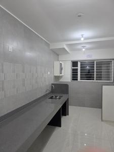 Kitchen Image of 1800 Sq.ft 3 BHK Apartment / Flat for sale in Nanded Pune for Rs. 15000000
