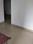 Tummalagunta Bedroom 3