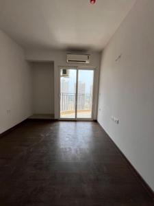 Hall Image of 1675 Sq.ft 3.5 BHK Apartment / Flat for sale in ATS Pious Hideaways, Sector 150 Noida for Rs. 22000000