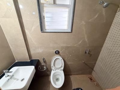 Image of 800 Sq.ft 2 BHK Apartment / Flat for sale in VJ Yashwin Enchante, Wagholi, Pune for Rs. 9500000