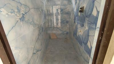 Image of 1057 Sq.ft 2 BHK Apartment / Flat for sale in Nanmangalam, Chennai for Rs. 8500000