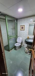 Image of 2170 Sq.ft 3 BHK Apartment / Flat for sale in Adarsh Residency, JP Nagar, Bengaluru for Rs. 40000000