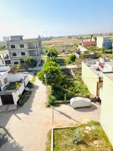 Image of 613 Sq.ft Residential Plot / Land for sale in Khatu Dham Enclave, Raj Nagar Extension, Ghaziabad for Rs. 2156000