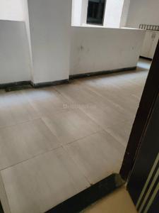 Balcony Image of 990 Sq.ft 2 BHK Apartment / Flat for rent in Orchid Plaza, Narhe Pune for Rs. 13000