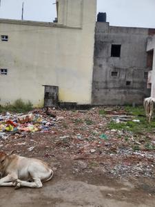 Image of 720 Sq.ft Residential Plot / Land for sale in Lakshmipuram, Chennai for Rs. 5616000
