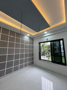 Hall Image of 1076 Sq.ft 2 BHK Apartment / Flat for sale in Manish Nagar Nagpur for Rs. 5700000