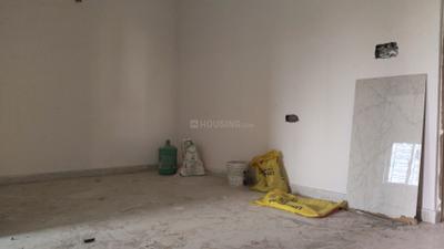 Living Room Image of 945 Sq.ft 2 BHK Apartment / Flat for sale in South Dum Dum Kolkata for Rs. 4819500