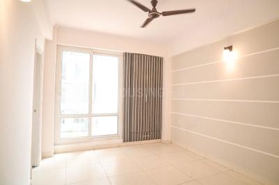 Bedroom Image of 1028 Sq.ft 2 BHK Apartment / Flat for sale in Value Meadows Vista, Sikrod Ghaziabad for Rs. 5200000