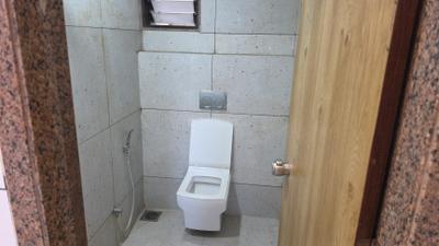 Image of 1680 Sq.ft 3 BHK Apartment / Flat for sale in Palanpur, Surat for Rs. 6900000