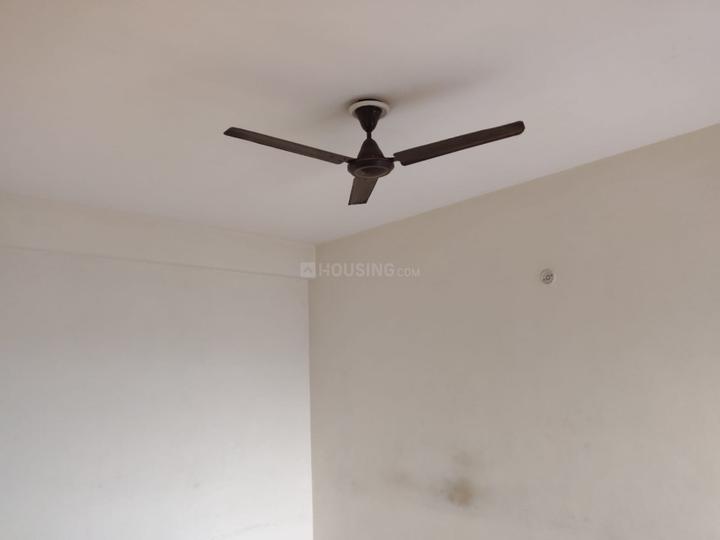 Europia Tower C Bedroom 1
