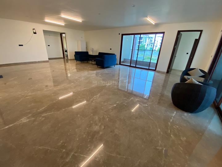 Legacy Madelia Main Image 1