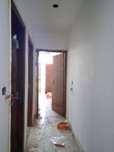 Passage Image of 1500 Sq.ft 3 BHK Apartment / Flat for sale in Shreelabh Anand Heights, Sector 73 Noida for Rs. 4700000