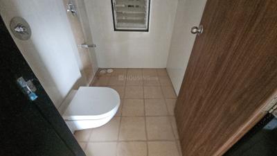 Image of 1727 Sq.ft 3 BHK Apartment / Flat for sale in Kothrud, Pune for Rs. 22500000