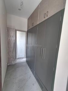 Kitchen Image of 1900 Sq.ft 3 BHK Independent House for rent in Sector 46 Chandigarh for Rs. 65000