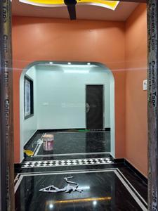 Living Room Image of 1350 Sq.ft 2 BHK Independent House for rent in Dupadu Kurnool for Rs. 10000