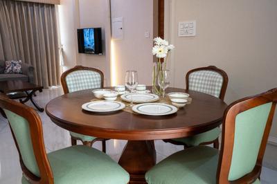 Hall Image of 1680 Sq.ft 3 BHK Builder Floor for sale in Sector 92 Mohali for Rs. 10500000