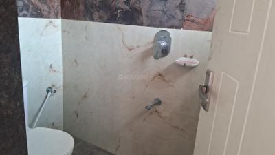 Image of 1500 Sq.ft 3 BHK Builder Floor for rent in Address The County Address, Ittangur, Bengaluru for Rs. 31000