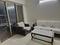 Hall Image of Lodha splendora  in Thane West, Thane