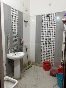 Bathroom Image of 1650 Sq.ft 4 BHK Independent House for sale in New Mahavir Colony Sonipat for Rs. 15000000