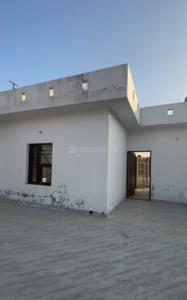 Image of 1783 Sq.ft 3 BHK Duplex for sale in Kurali, Mohali for Rs. 8500000