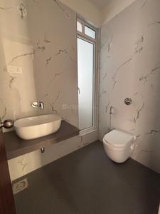 Image of 1600 Sq.ft 4 BHK Apartment / Flat for sale in Lodha Stella, Thane West, Thane for Rs. 31500000