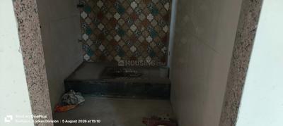 Image of 980 Sq.ft 2 BHK Apartment / Flat for sale in Raj Laxmi Iconic Phase 3, Badlapur East, Badlapur for Rs. 3700000