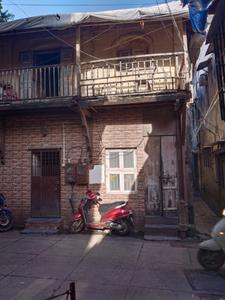 Image of 1500 Sq.ft 4 BHK Independent House for sale in Bandra West, Mumbai for Rs. 85000000