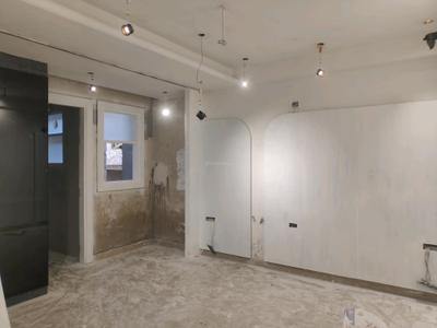 Bedroom Image of 3330 Sq.ft 4 BHK Builder Floor for sale in Jai Ambey Builder Floors, Green Field Colony Faridabad for Rs. 29500000