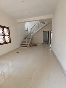 Hall Image of 2000 Sq.ft 4 BHK Villa for sale in Yeyyadi Mangalore for Rs. 13000000