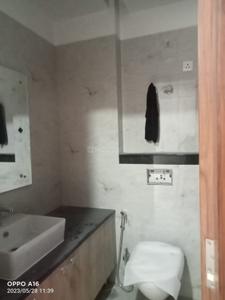 Bathroom Image of 2250 Sq.ft 4 BHK Builder Floor for sale in Sector 23 Gurgaon for Rs. 35000000