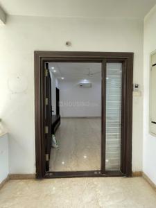 Hall Image of 2500 Sq.ft 3 BHK Apartment / Flat for rent in Jubilee Hills Hyderabad for Rs. 100000