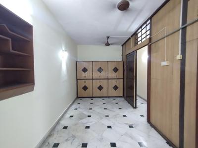 Hall Image of 1400 Sq.ft 3 BHK Independent House for rent in South Extension II New Delhi for Rs. 45000