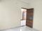 Ragavendra calony marthanada nagar Bedroom 3
