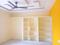 Gandhamguda Bedroom One 1