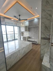 Hall Image of 1950 Sq.ft 3 BHK Apartment / Flat for sale in Ruchi One Rajarhat, New Town Kolkata for Rs. 30000000