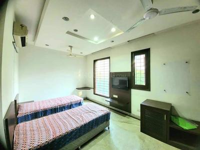 Image of Girls pg  in Sushant Lok Phase 1, Gurgaon