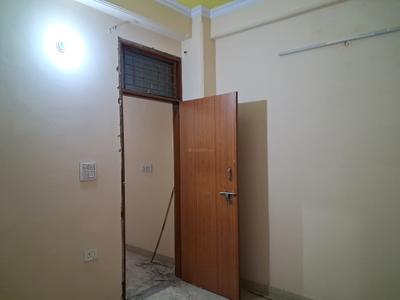 Bedroom Image of 850 Sq.ft 2 BHK Apartment / Flat for sale in Sector 49 Noida for Rs. 2900000