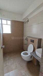 Image of 1000 Sq.ft 2 BHK Apartment / Flat for rent in Rohan Leher III, Baner, Pune for Rs. 32000