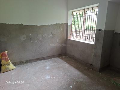 Kitchen Image of 900 Sq.ft 2 BHK Apartment / Flat for sale in Kamdahari Kolkata for Rs. 3600000