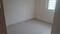 Nanjappa Reddy Layout, Koramangala Bedroom 2
